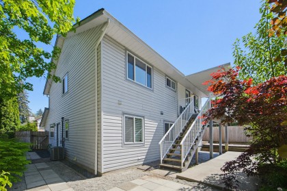 Photo 38 at 12477 230 Street, East Central, Maple Ridge