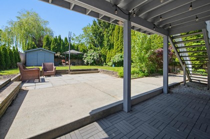 Photo 33 at 12477 230 Street, East Central, Maple Ridge