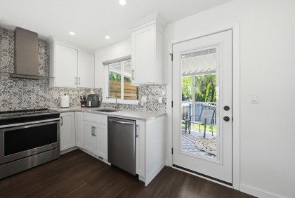 Photo 14 at 12477 230 Street, East Central, Maple Ridge