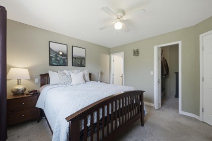 Photo 18 at 12477 230 Street, East Central, Maple Ridge