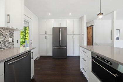 Photo 15 at 12477 230 Street, East Central, Maple Ridge