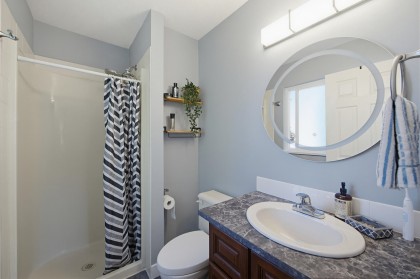 Photo 19 at 12477 230 Street, East Central, Maple Ridge