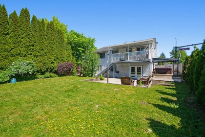 Photo 40 at 12477 230 Street, East Central, Maple Ridge