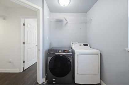 Photo 31 at 12477 230 Street, East Central, Maple Ridge