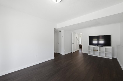 Photo 25 at 12477 230 Street, East Central, Maple Ridge