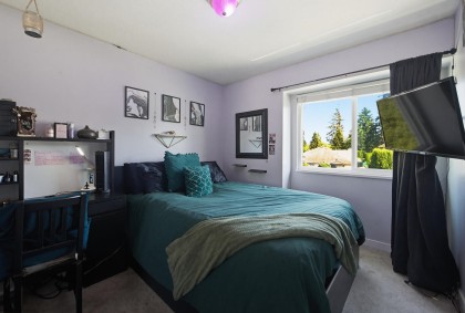 Photo 21 at 12477 230 Street, East Central, Maple Ridge