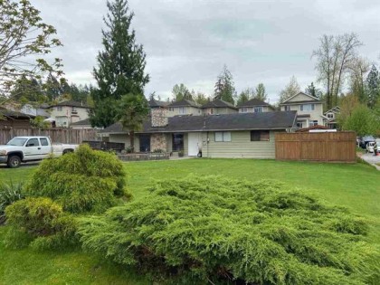 Photo 6 at 24360 102 Avenue, Albion, Maple Ridge