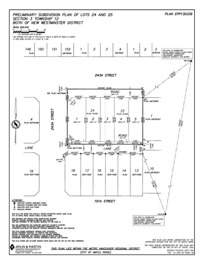 Photo 3 at 24360 102 Avenue, Albion, Maple Ridge