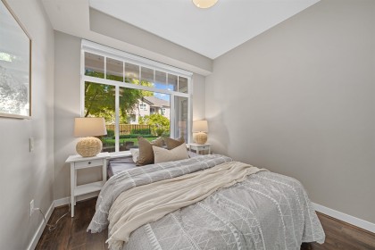 Photo 17 at 116 - 2353 Marpole Avenue, Central Pt Coquitlam, Port Coquitlam