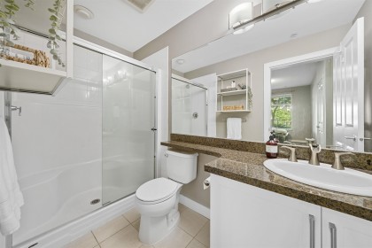 Photo 22 at 116 - 2353 Marpole Avenue, Central Pt Coquitlam, Port Coquitlam