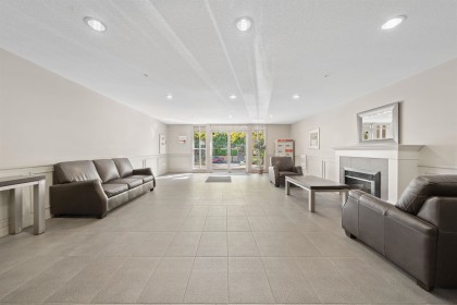 Photo 36 at 116 - 2353 Marpole Avenue, Central Pt Coquitlam, Port Coquitlam