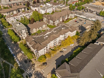 Photo 28 at 116 - 2353 Marpole Avenue, Central Pt Coquitlam, Port Coquitlam