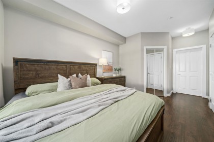 Photo 20 at 116 - 2353 Marpole Avenue, Central Pt Coquitlam, Port Coquitlam