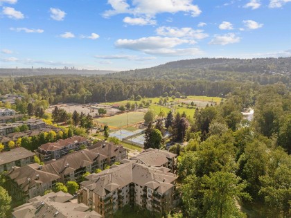 Photo 30 at 116 - 2353 Marpole Avenue, Central Pt Coquitlam, Port Coquitlam