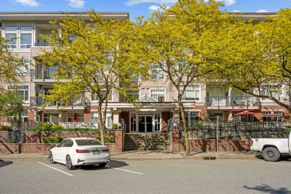 Photo 34 at 116 - 2353 Marpole Avenue, Central Pt Coquitlam, Port Coquitlam
