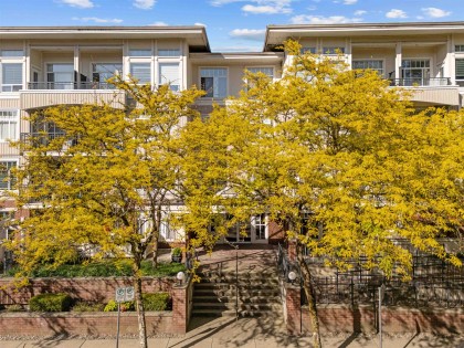 Photo 33 at 116 - 2353 Marpole Avenue, Central Pt Coquitlam, Port Coquitlam