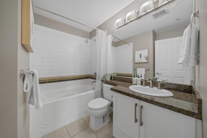 Photo 18 at 116 - 2353 Marpole Avenue, Central Pt Coquitlam, Port Coquitlam