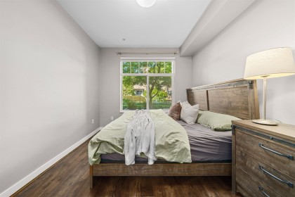 Photo 19 at 116 - 2353 Marpole Avenue, Central Pt Coquitlam, Port Coquitlam