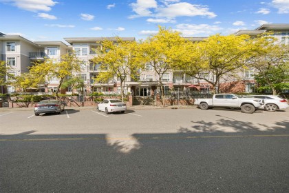 Photo 35 at 116 - 2353 Marpole Avenue, Central Pt Coquitlam, Port Coquitlam