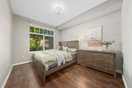 Photo 21 at 116 - 2353 Marpole Avenue, Central Pt Coquitlam, Port Coquitlam