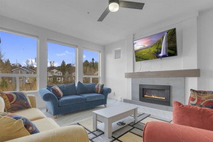 Photo 2 at 23849 103a Avenue, Albion, Maple Ridge