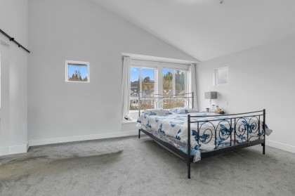 Photo 17 at 23849 103a Avenue, Albion, Maple Ridge
