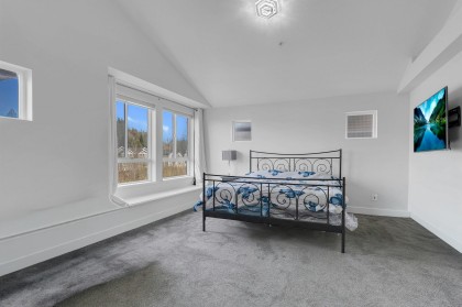 Photo 16 at 23849 103a Avenue, Albion, Maple Ridge