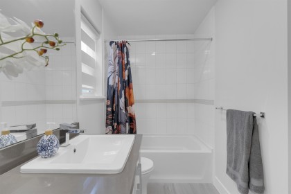 Photo 22 at 23849 103a Avenue, Albion, Maple Ridge