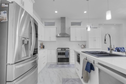 Photo 9 at 23849 103a Avenue, Albion, Maple Ridge