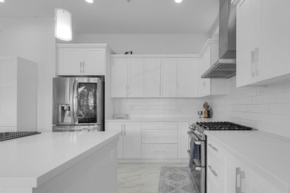 Photo 10 at 23849 103a Avenue, Albion, Maple Ridge