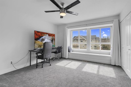 Photo 18 at 23849 103a Avenue, Albion, Maple Ridge