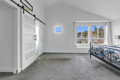 Photo 15 at 23849 103a Avenue, Albion, Maple Ridge