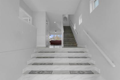 Photo 11 at 23849 103a Avenue, Albion, Maple Ridge