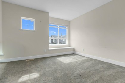 Photo 19 at 23849 103a Avenue, Albion, Maple Ridge