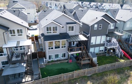 Photo 29 at 23849 103a Avenue, Albion, Maple Ridge