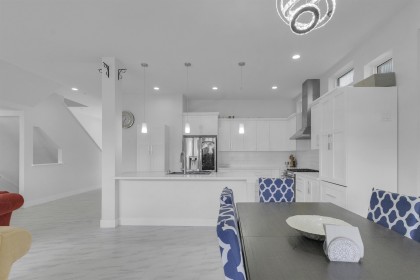 Photo 8 at 23849 103a Avenue, Albion, Maple Ridge