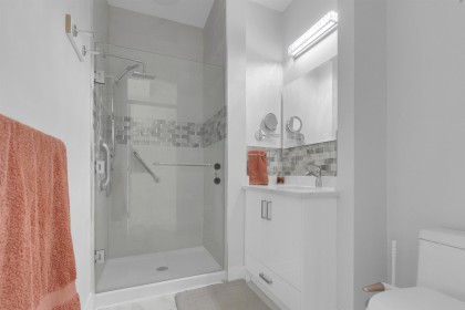 Photo 25 at 23849 103a Avenue, Albion, Maple Ridge