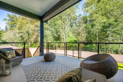 Photo 10 at 24461 Jenewein Drive, Cottonwood MR, Maple Ridge