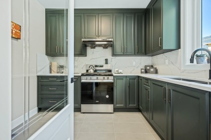 Photo 8 at 24461 Jenewein Drive, Cottonwood MR, Maple Ridge