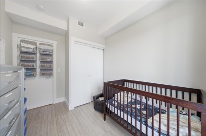 Photo 17 at 506 - 22335 Mcintosh Avenue, West Central, Maple Ridge