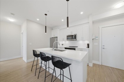 Photo 3 at 506 - 22335 Mcintosh Avenue, West Central, Maple Ridge