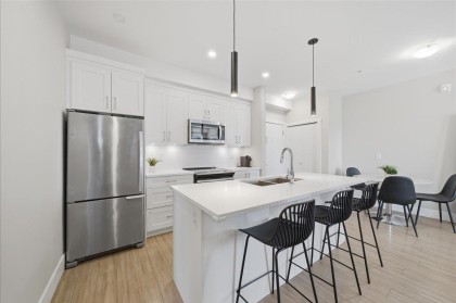 Photo 1 at 506 - 22335 Mcintosh Avenue, West Central, Maple Ridge