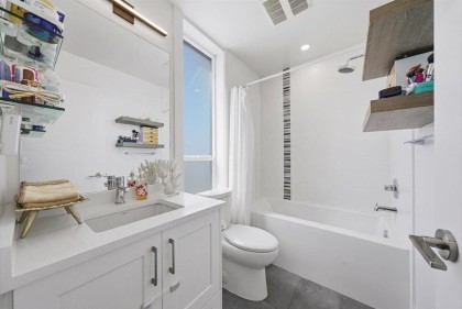 Photo 20 at 506 - 22335 Mcintosh Avenue, West Central, Maple Ridge