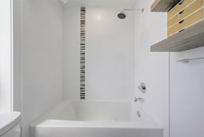 Photo 21 at 506 - 22335 Mcintosh Avenue, West Central, Maple Ridge