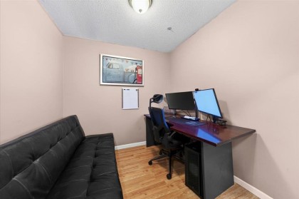 Photo 16 at 122 - 2678 Dixon Street, Central Pt Coquitlam, Port Coquitlam