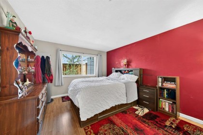 Photo 14 at 122 - 2678 Dixon Street, Central Pt Coquitlam, Port Coquitlam