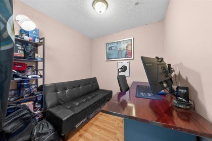 Photo 18 at 122 - 2678 Dixon Street, Central Pt Coquitlam, Port Coquitlam
