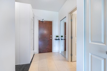 Photo 26 at 318 - 2477 Kelly Avenue, Central Pt Coquitlam, Port Coquitlam