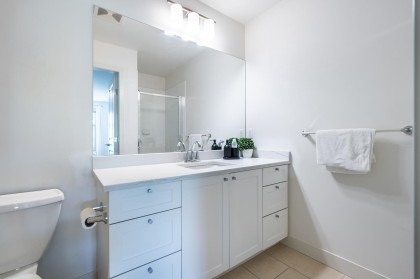 Photo 20 at 318 - 2477 Kelly Avenue, Central Pt Coquitlam, Port Coquitlam