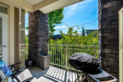 Photo 29 at 318 - 2477 Kelly Avenue, Central Pt Coquitlam, Port Coquitlam